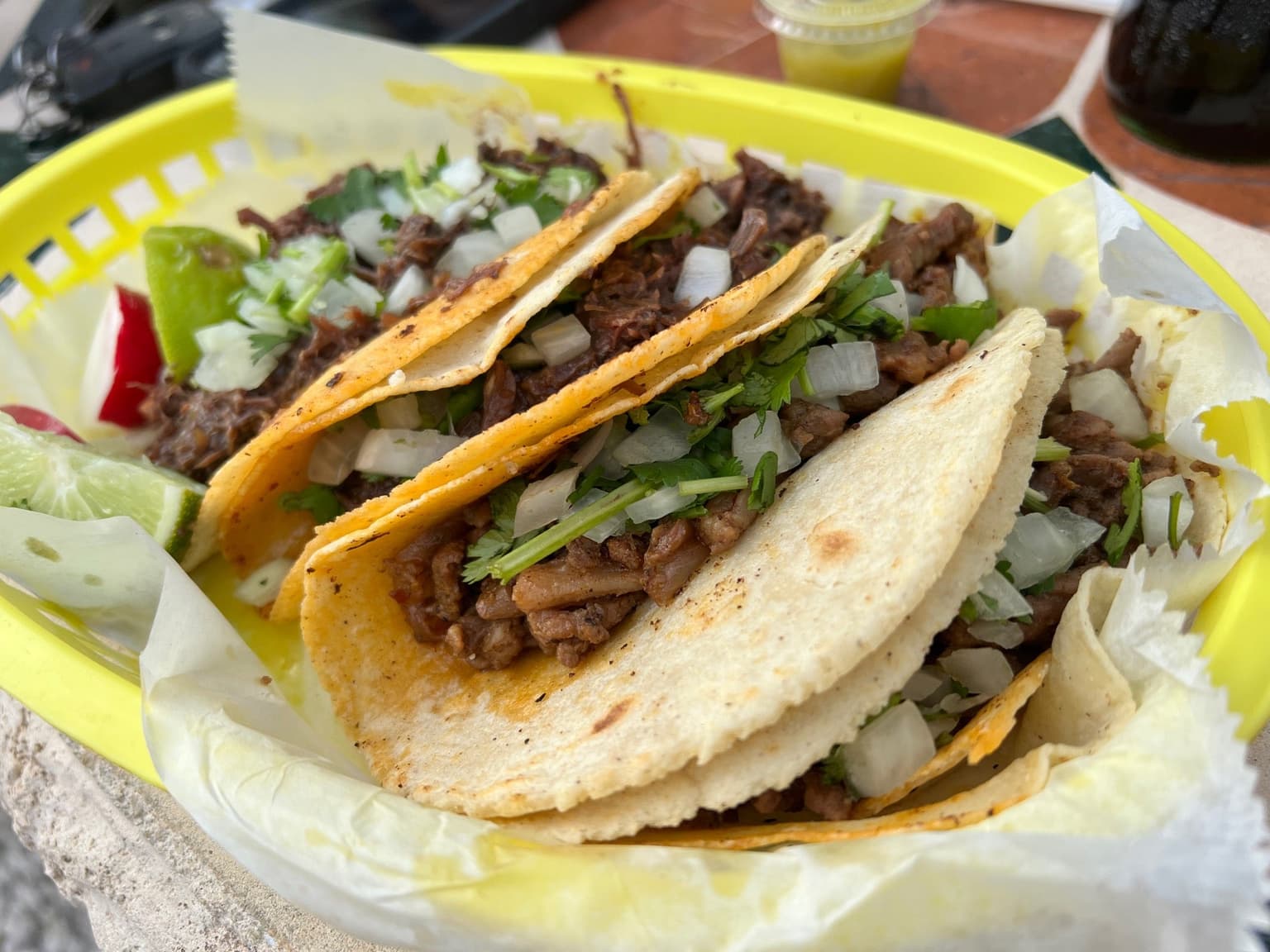 3eb0bde0-d375-4a37-89b1-c9a0db3e85ab