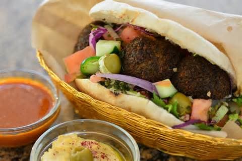 bda258d5-f834-48ea-97a0-d2f20f70bf90