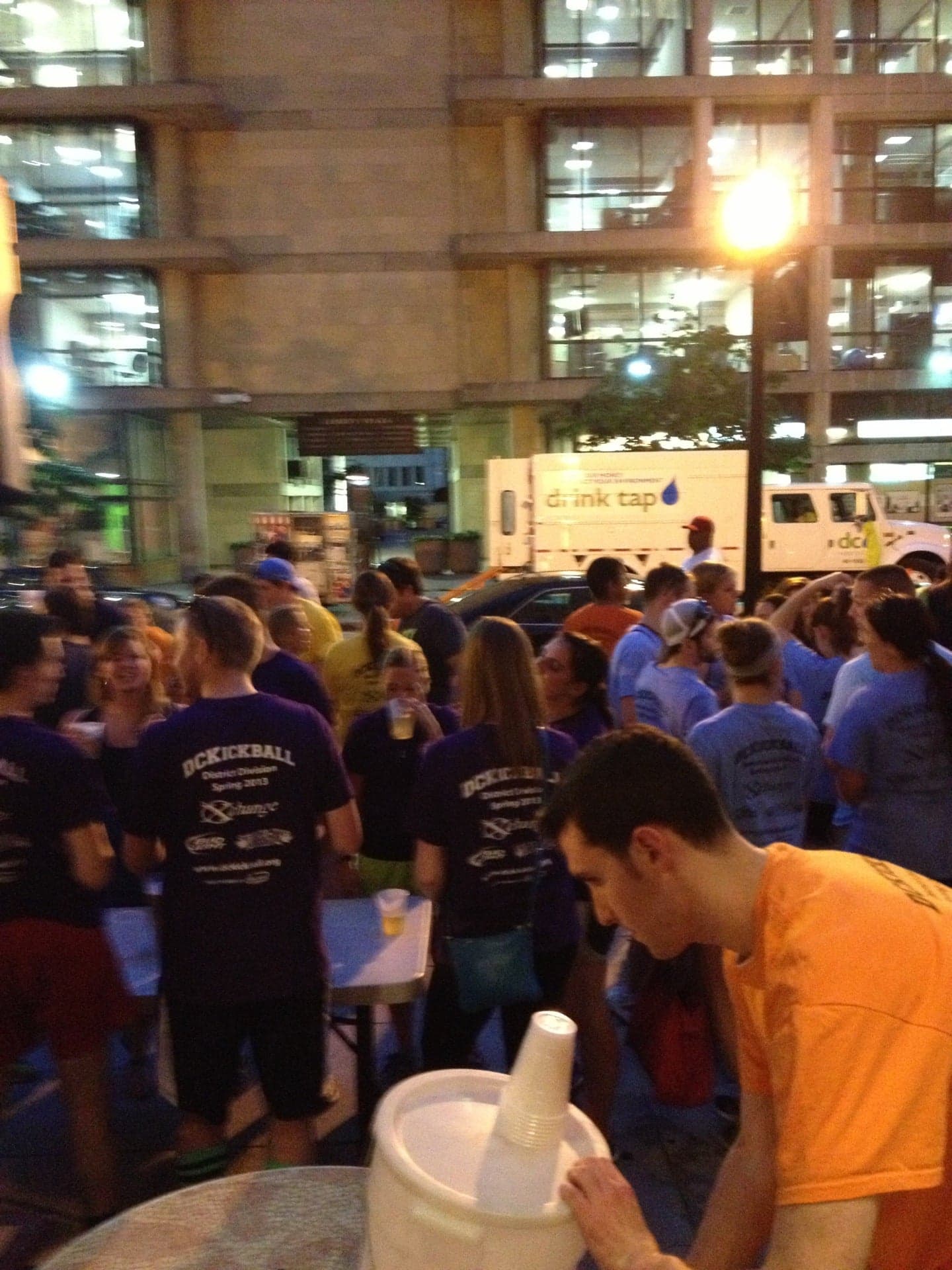 202388b8-8d06-4512-beaa-2e4687b8a055