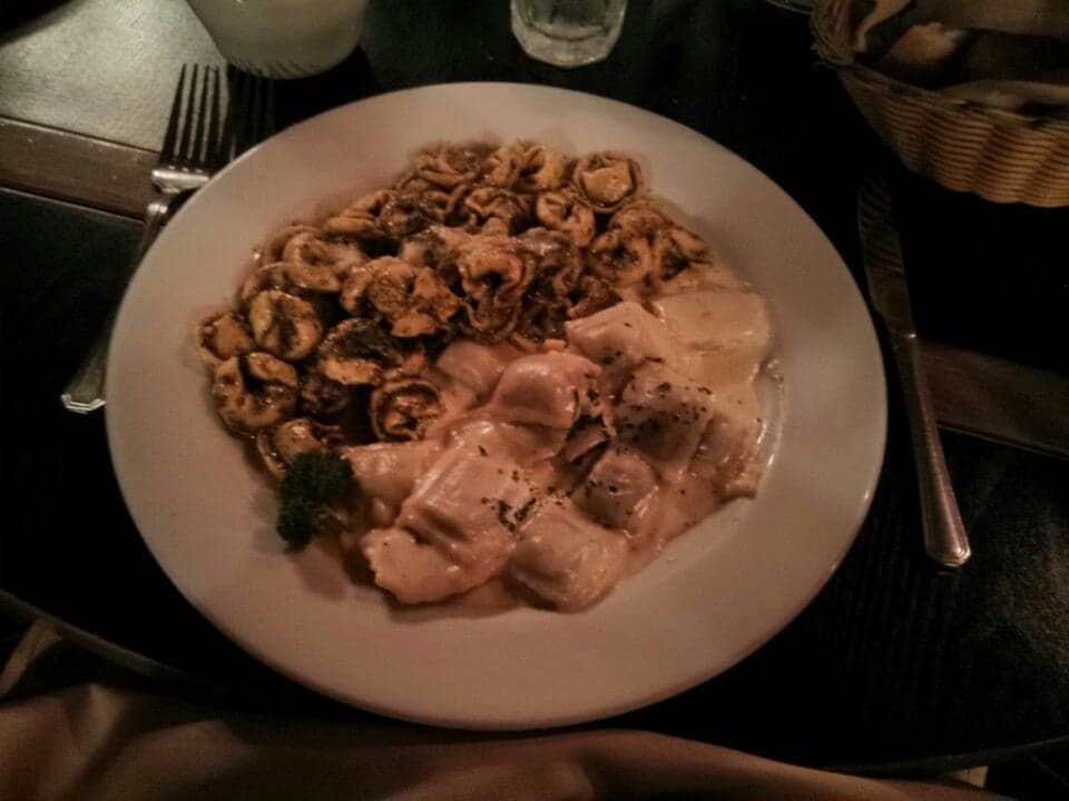 e4b7aa9d-3a60-4ddc-a260-bd20c4066669