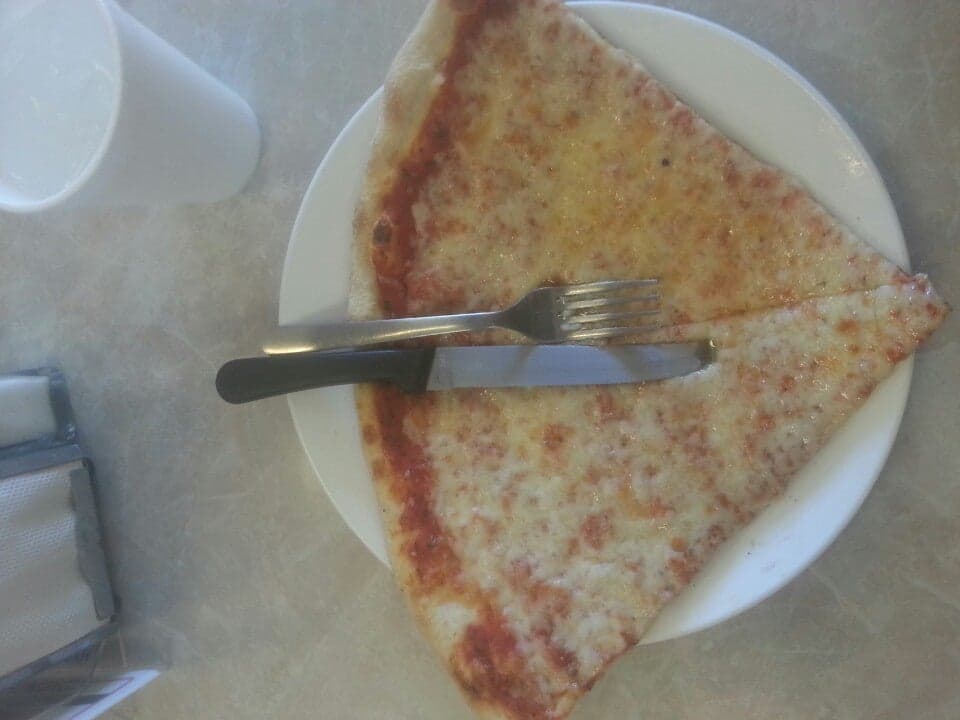 1fd852ef-e600-44f7-95c2-b014cbcf1c1a