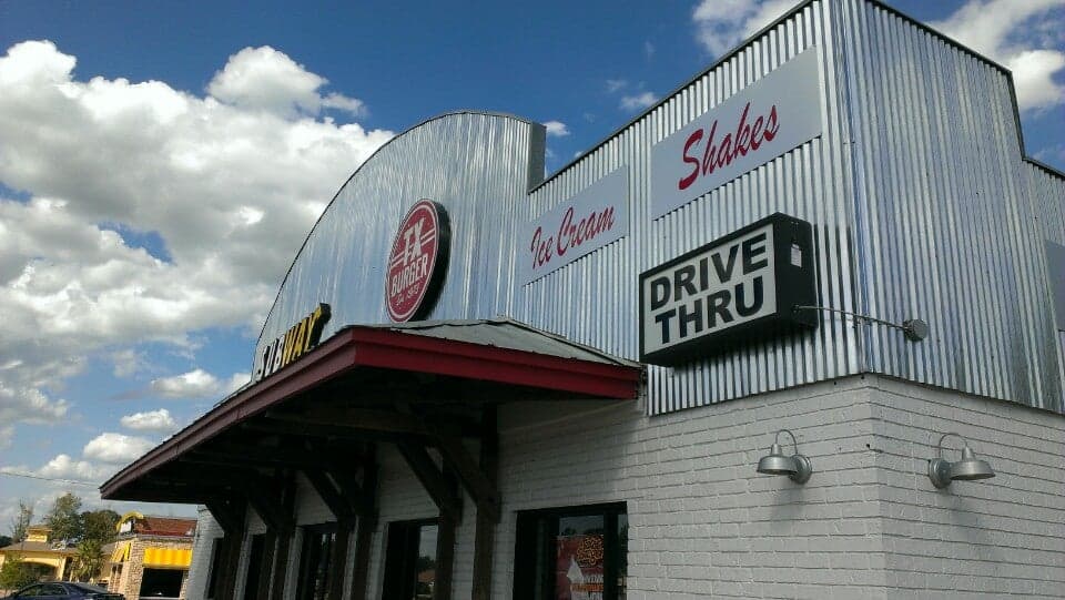 32ac6f99-c83c-4e5f-a8ab-56900fe492c9