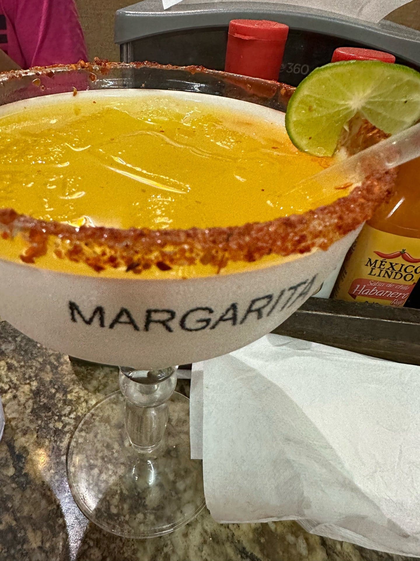 545273fe-b222-4f2b-9c48-86c3d4ec71c2