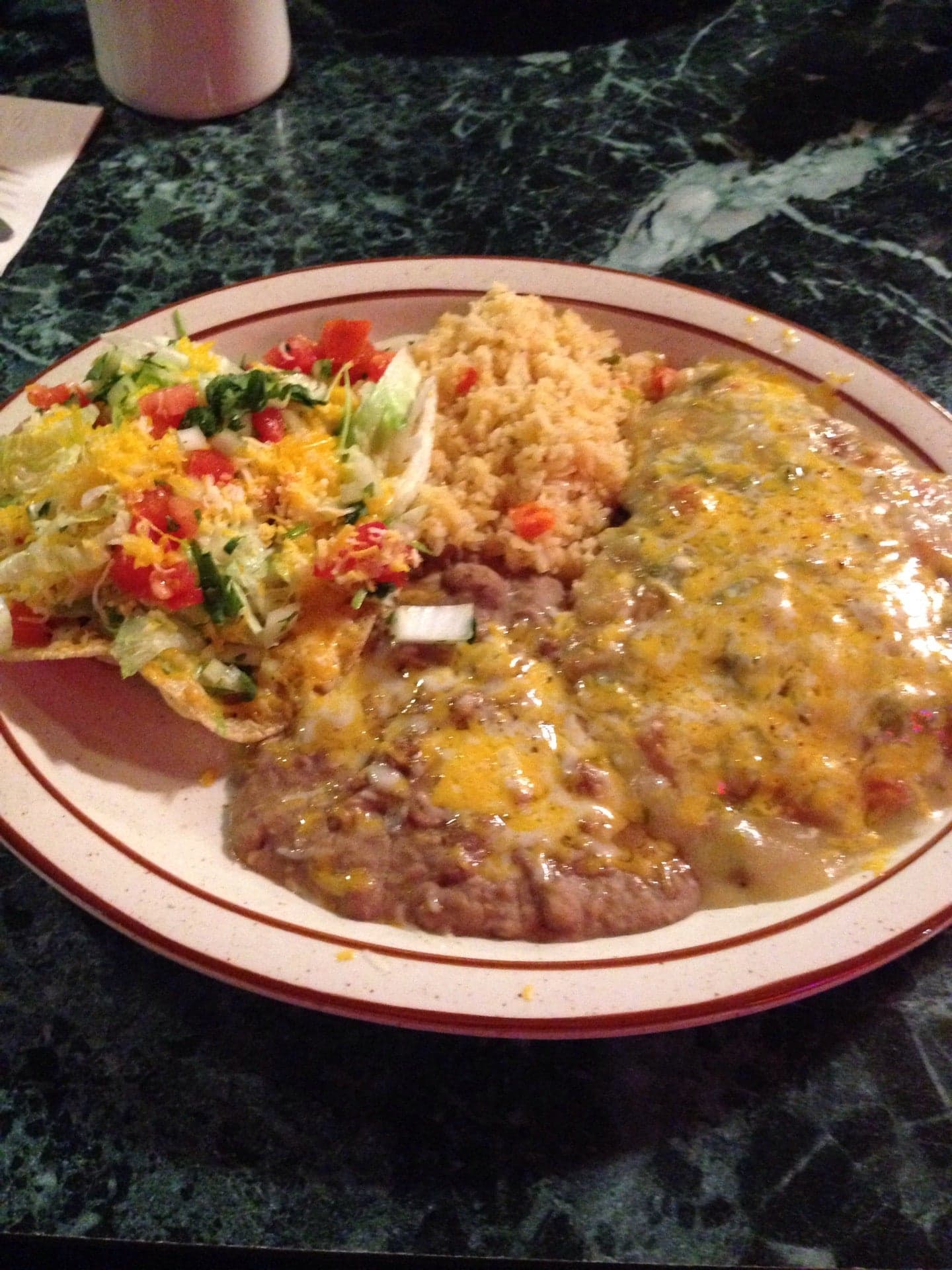 3e62a780-95a1-4606-a3f5-cf33eba07392