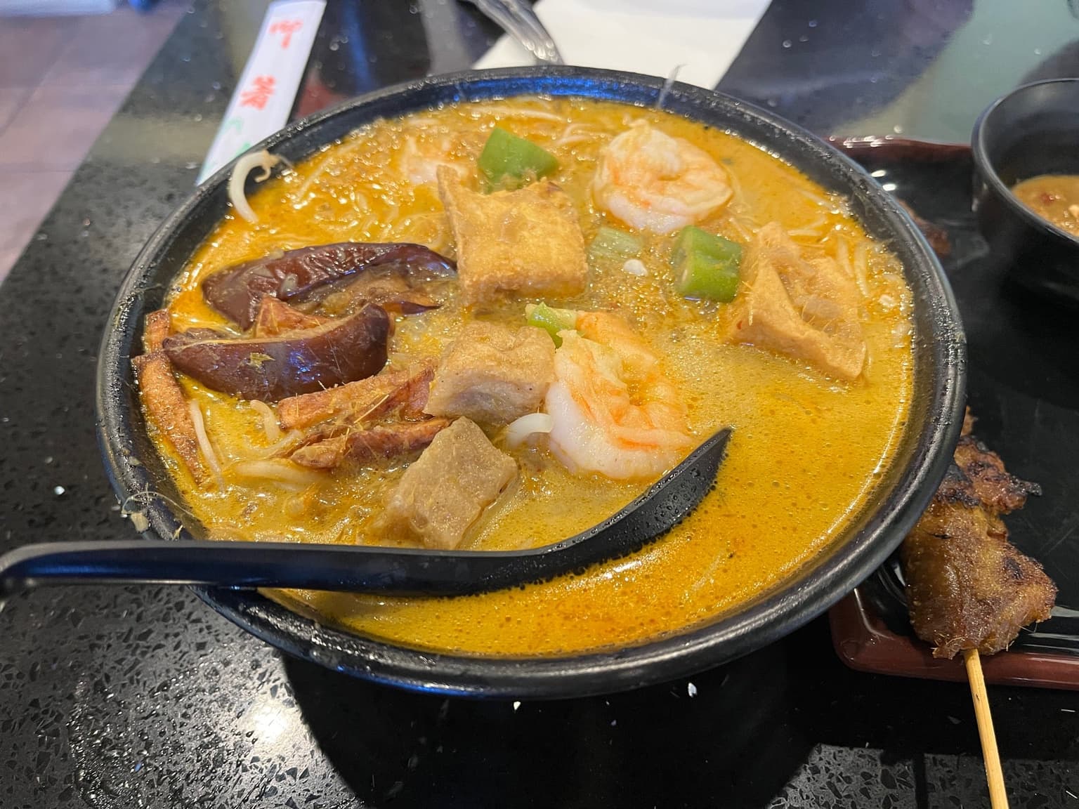 e7766938-57c1-4a2b-b7b3-7920c4085e06