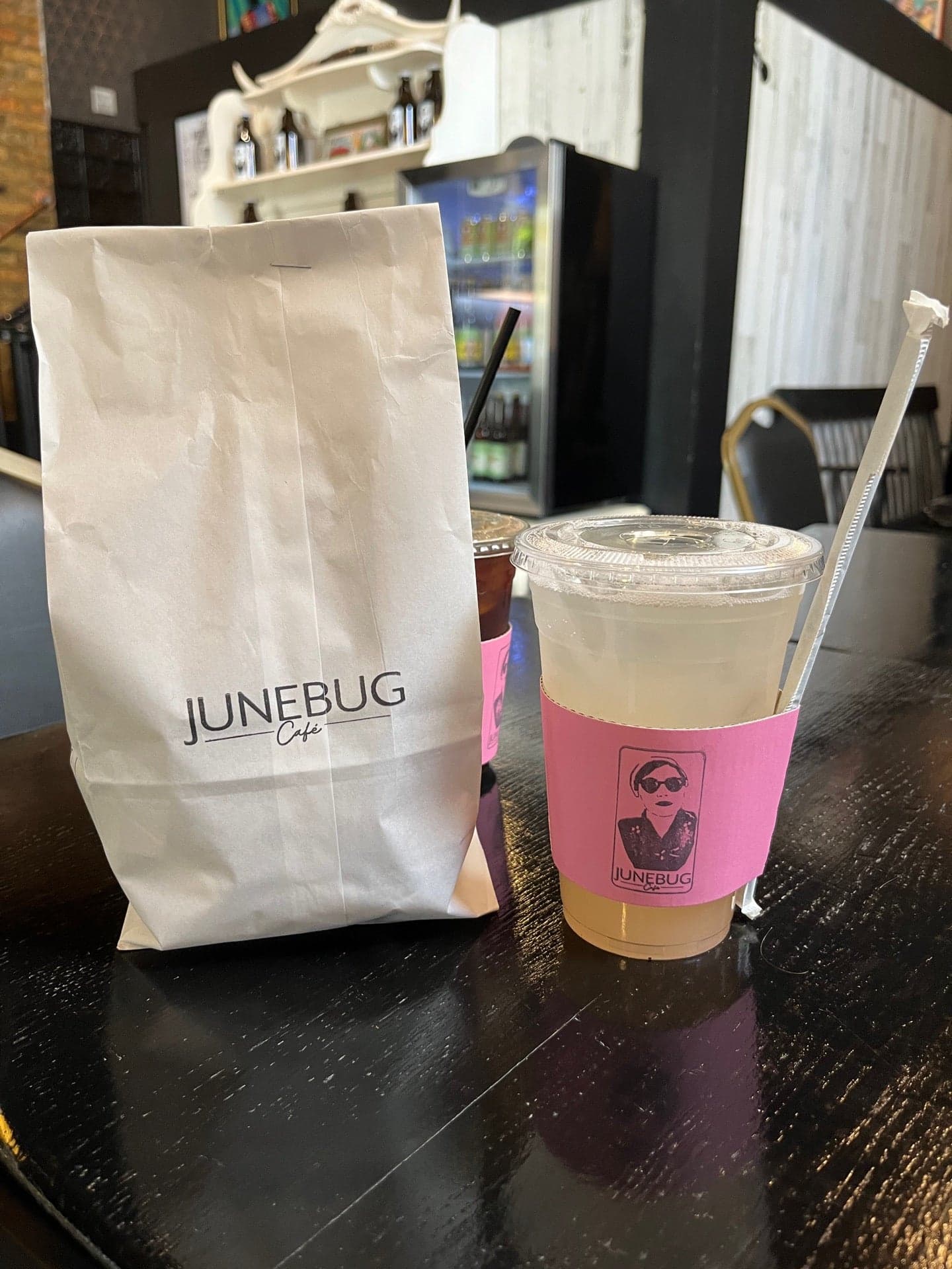 06efceed-f33f-43df-83af-3ed06f28f83e