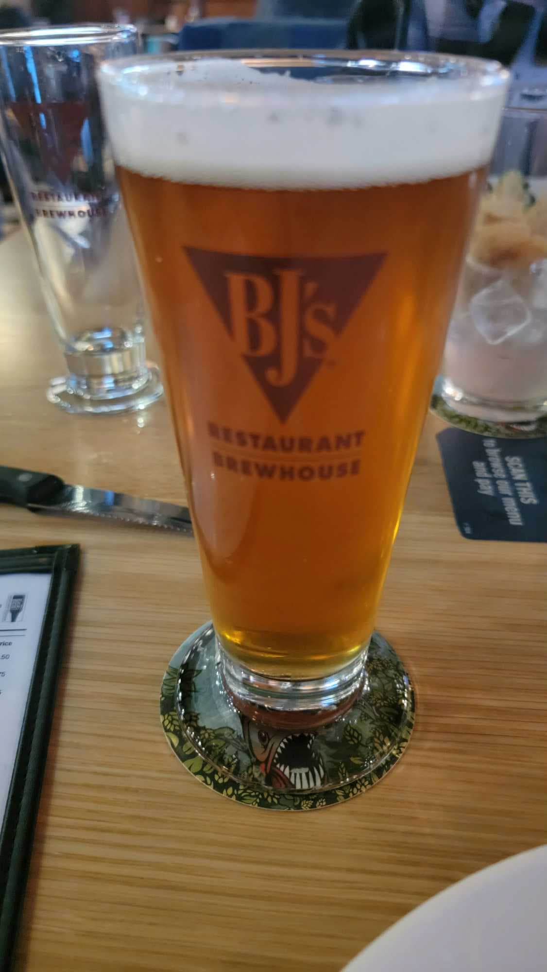 0acef45f-aedc-49c9-ba7d-c482cdddfae3