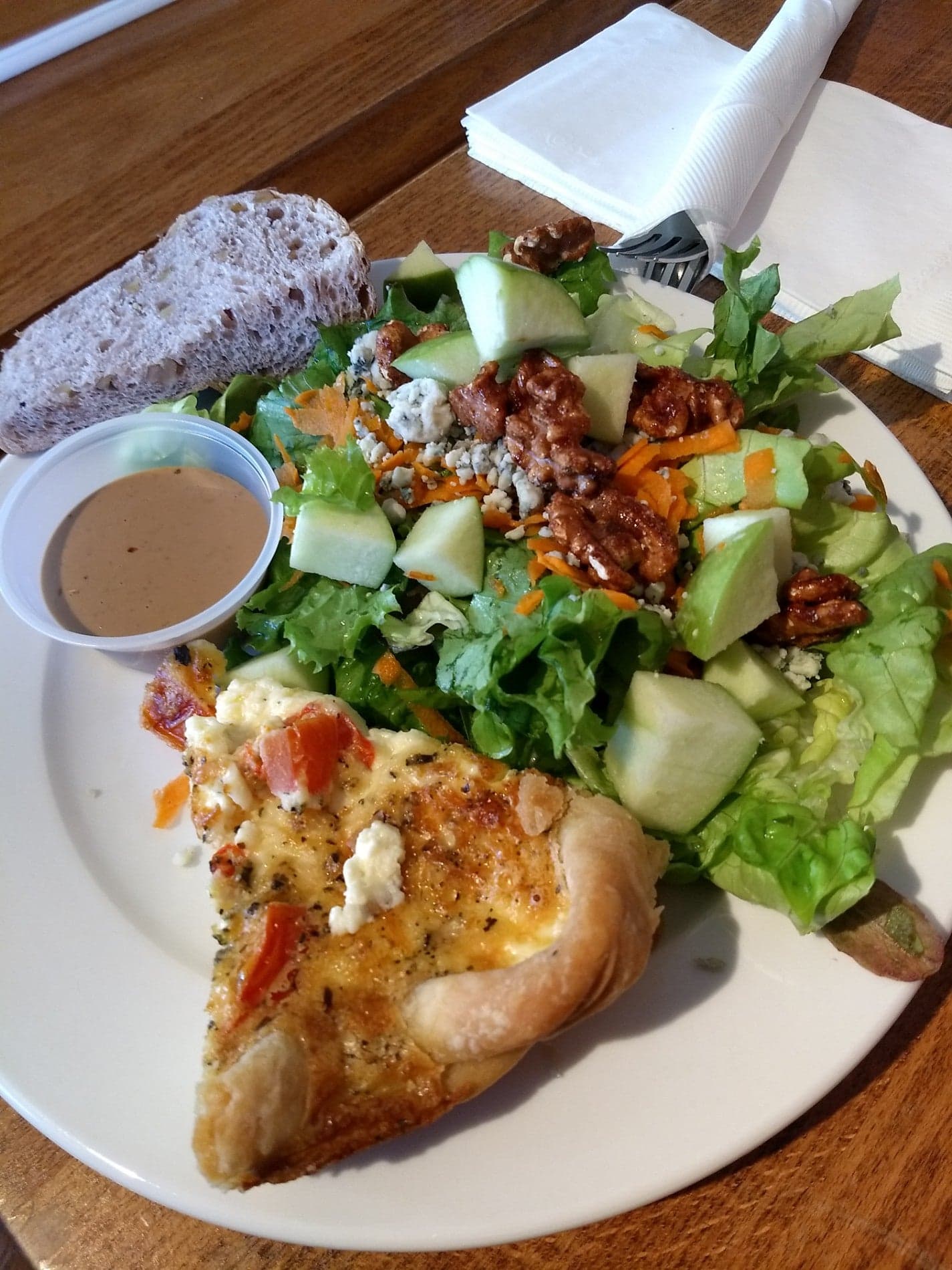 f4120d23-26b7-42f7-bd98-c4ea0e26dd28