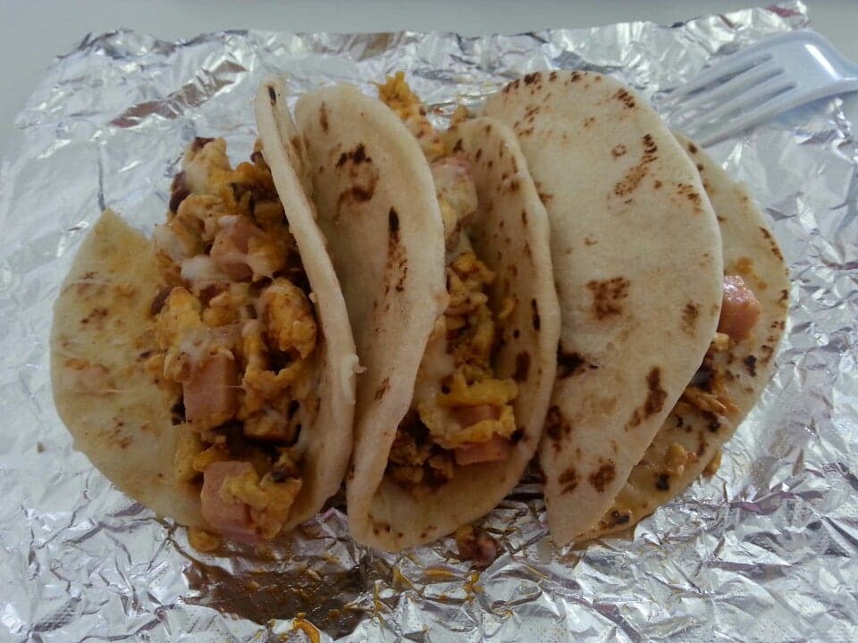 0befbb07-ec06-40b5-8b0e-2a655c3d90a0