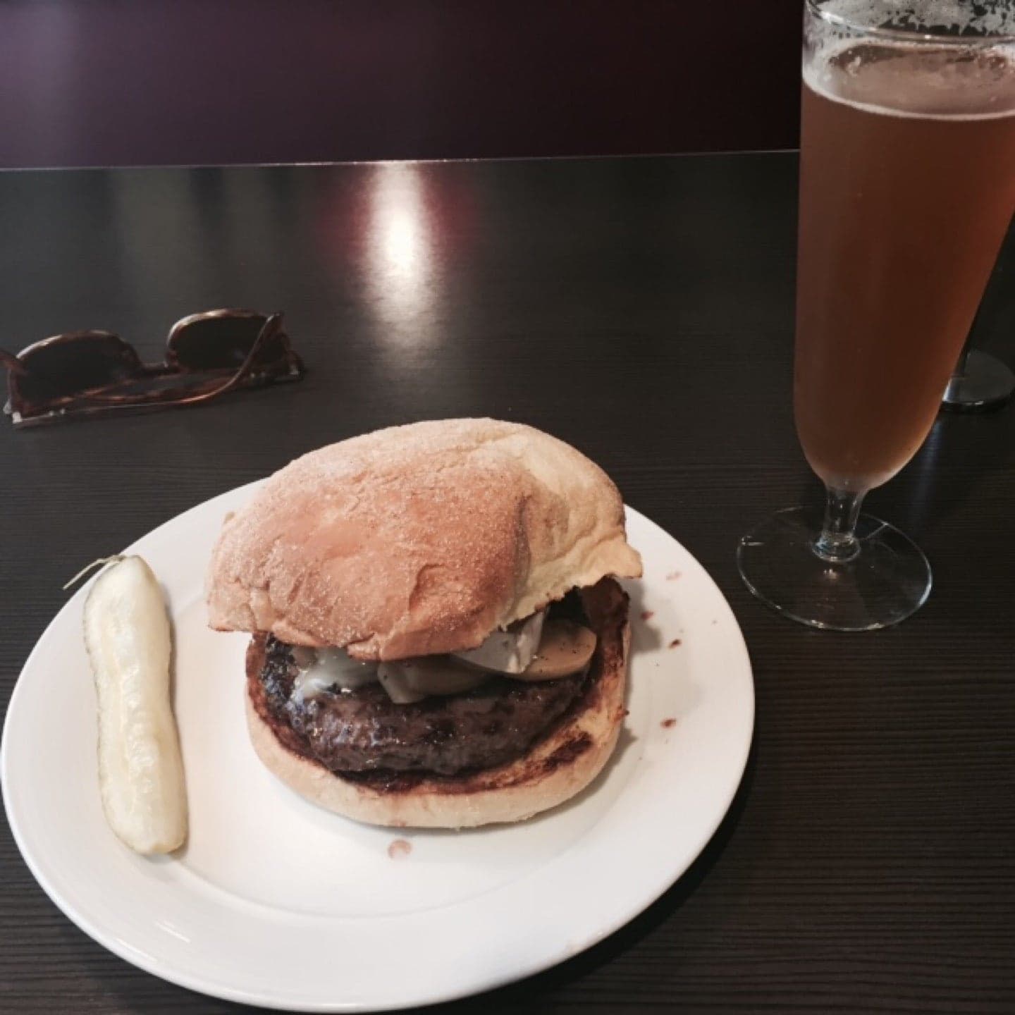 96387ccc-c263-48e9-8e9d-2ac1f28deab5