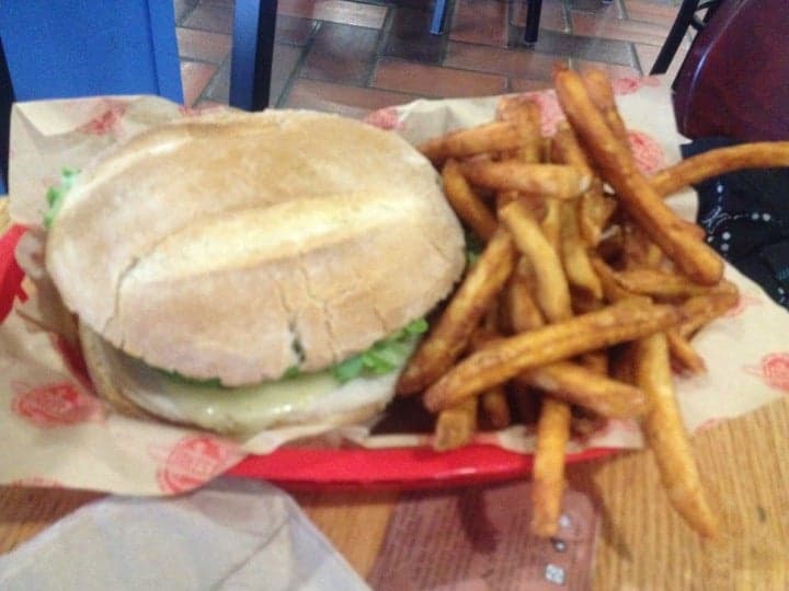 f57ed656-1f54-47f0-814f-e7f99eb8fe21