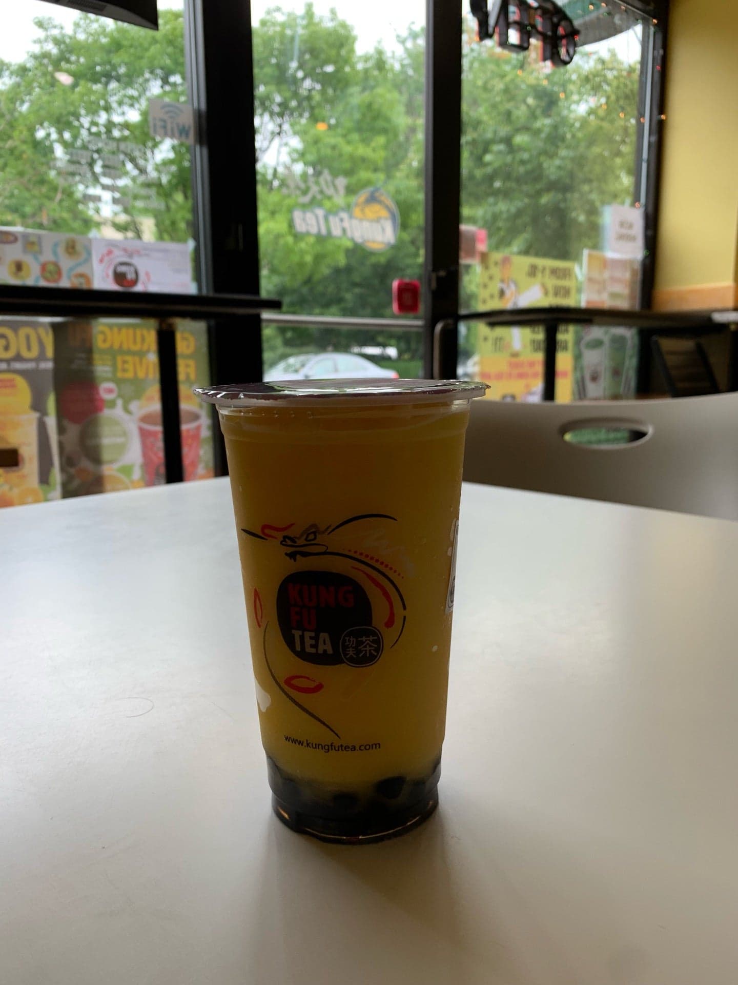 6c4b40c6-369a-4a2c-b730-8b56c369830d