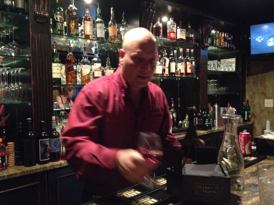 d43e98fc-6a65-47d2-9110-795308a4b77a