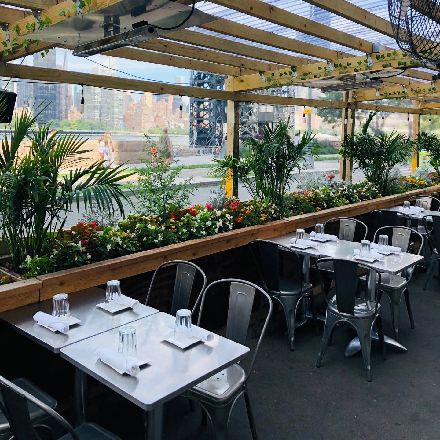 bbe071ce-630a-4ef2-b834-5e0f51c0263a