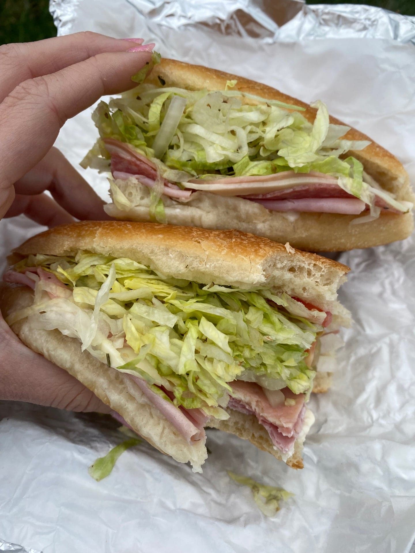 f3c8603a-d4d2-4f67-a3de-b6bb5993445f