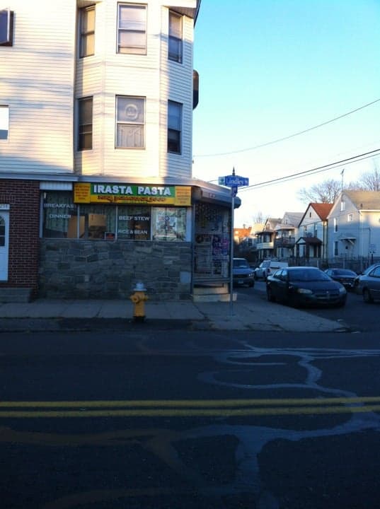 902c6d51-088f-4f5d-8204-c1a3be41361a