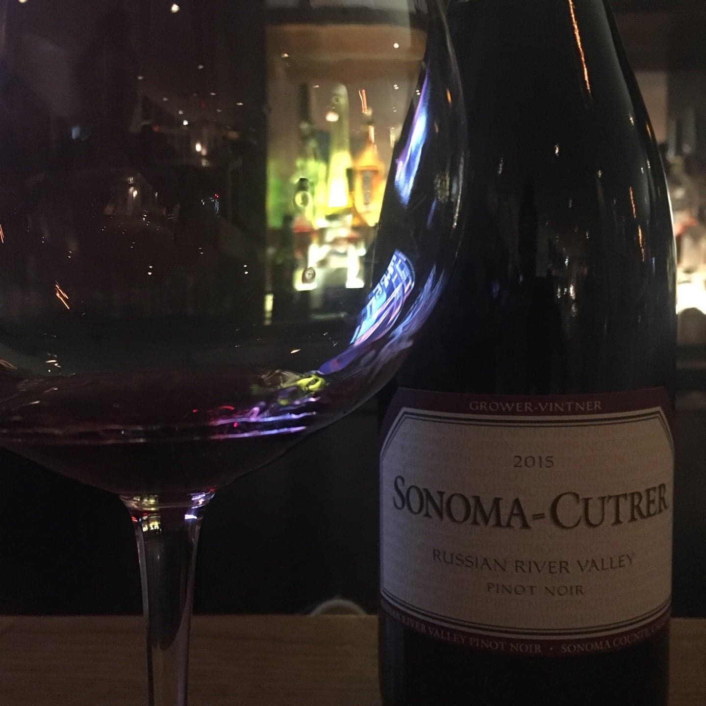 32fd3dbd-f1bd-4b7a-80f6-0ad90f42e816