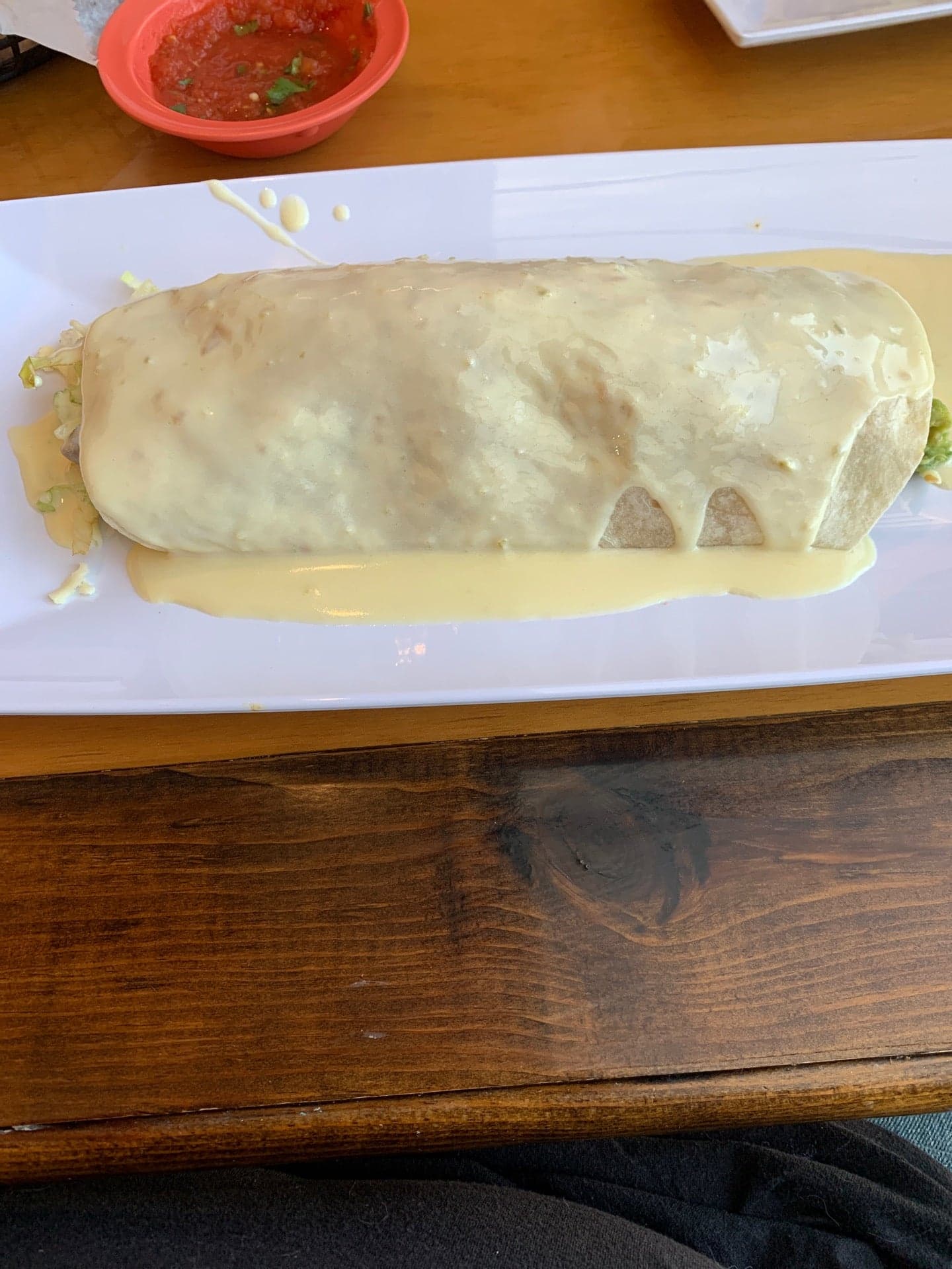 ce9c9da2-9d56-4b33-ab8c-b5c8079b6647