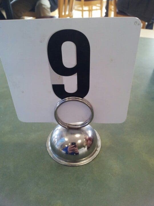 234173a7-c863-4634-a6c9-cd3ff6e4fdd3