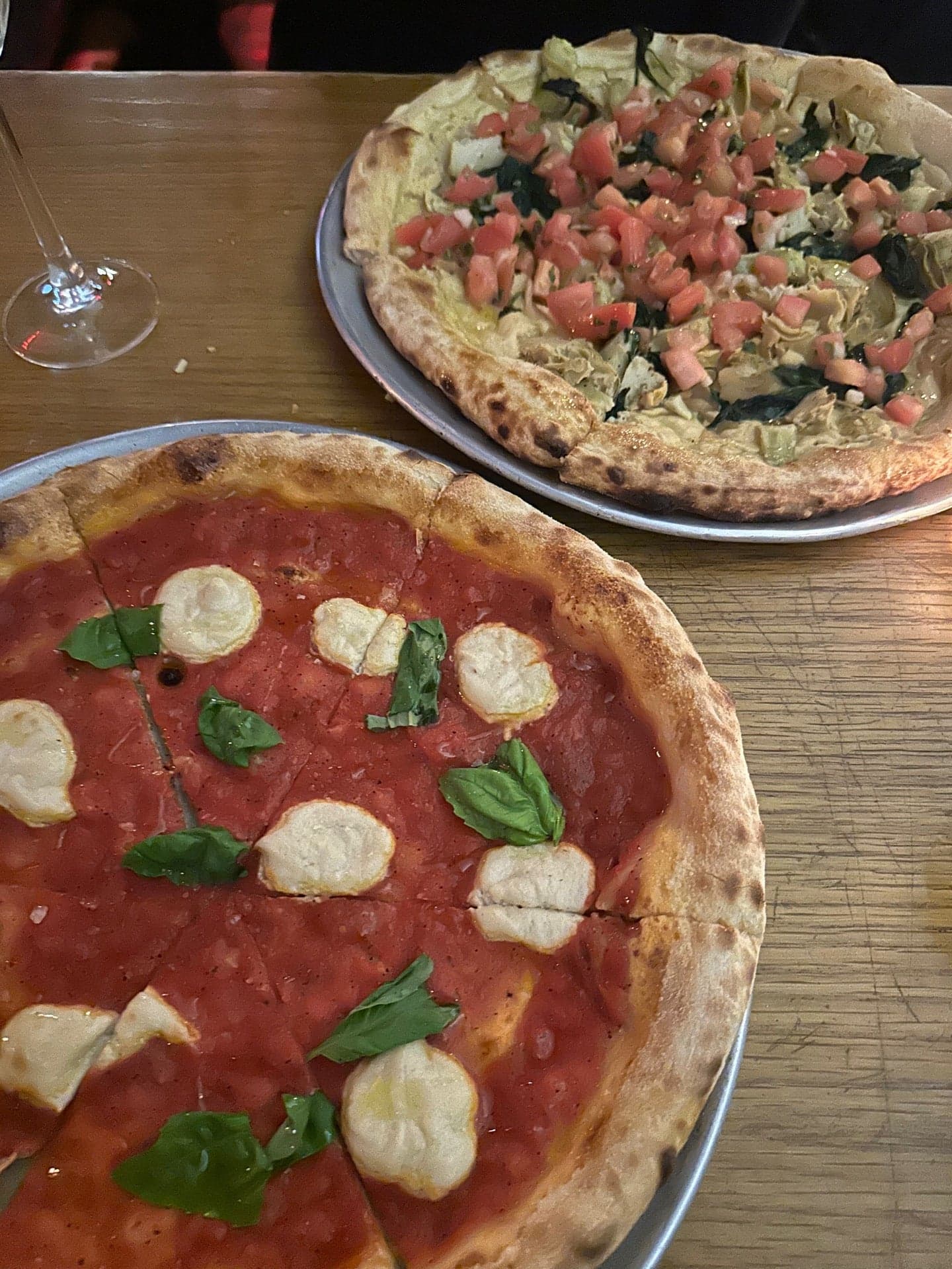 dc6d244a-ba8c-4f82-92b2-0340076d635b