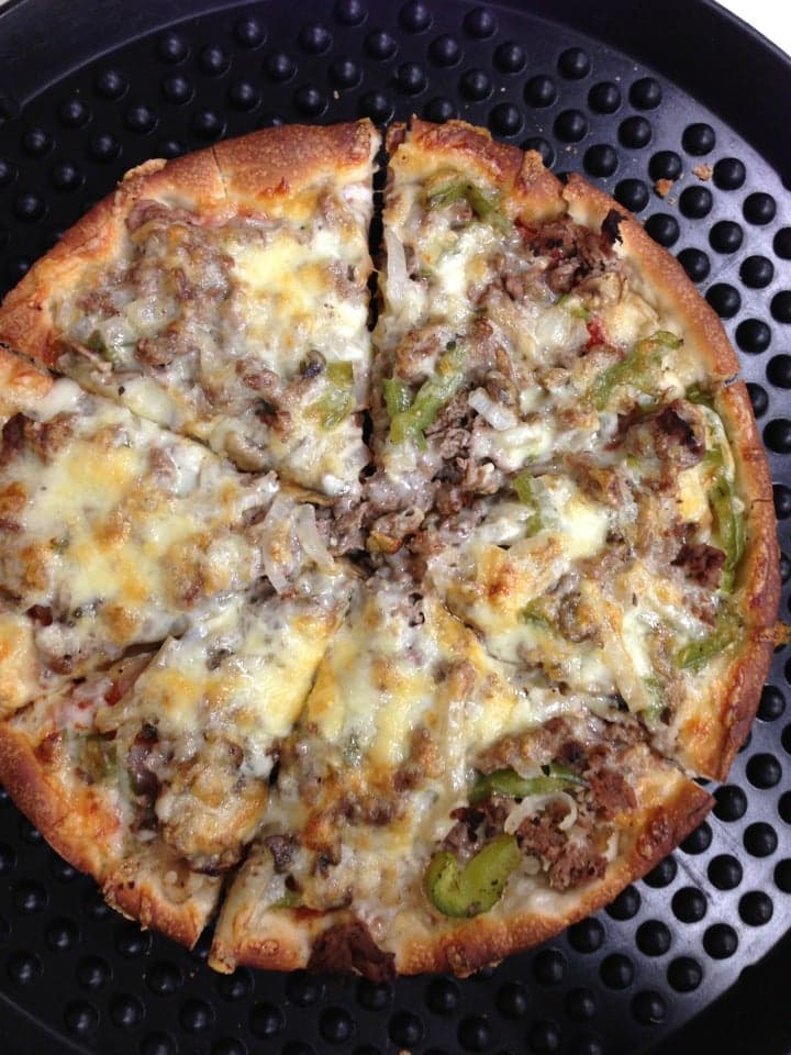 89fc124f-c74a-4dd8-a734-a8f90864b90a