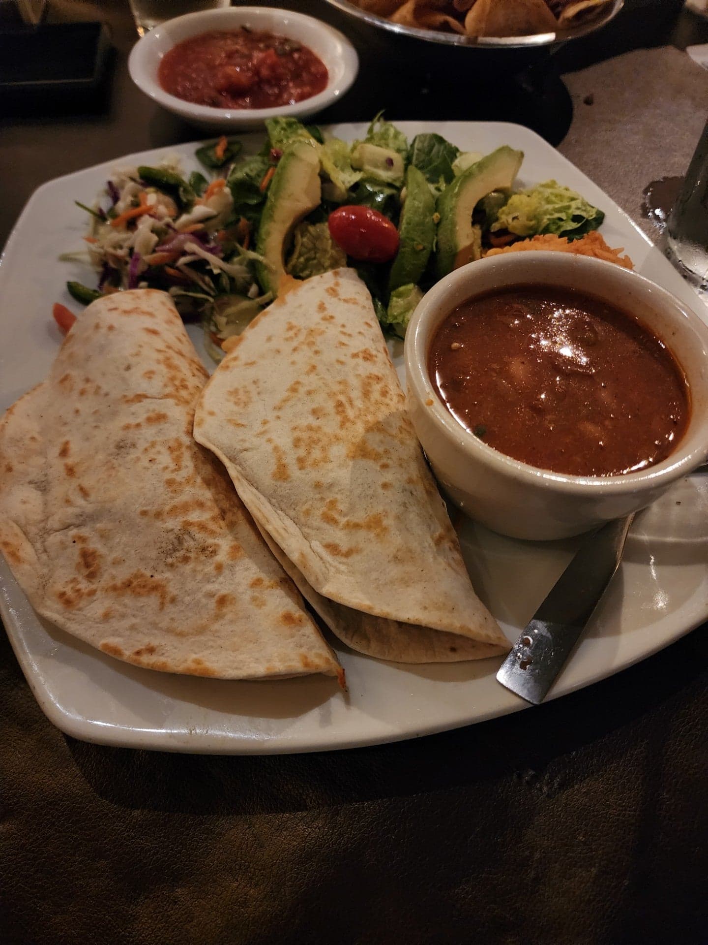 db68723e-1ab5-40fe-af00-f028c198d341