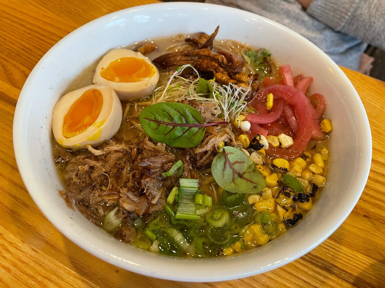 7cb6e4c6-2e3d-44d0-9ecf-4409df60732a