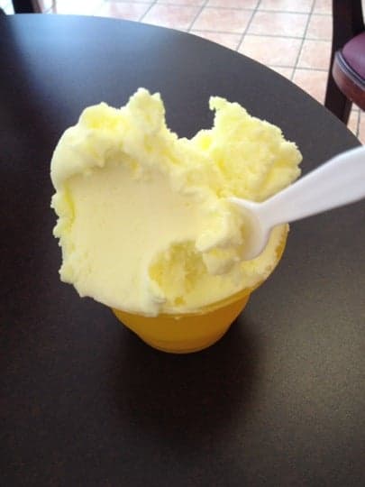 e7c19acf-baae-4c49-947a-ccafd50f2eac