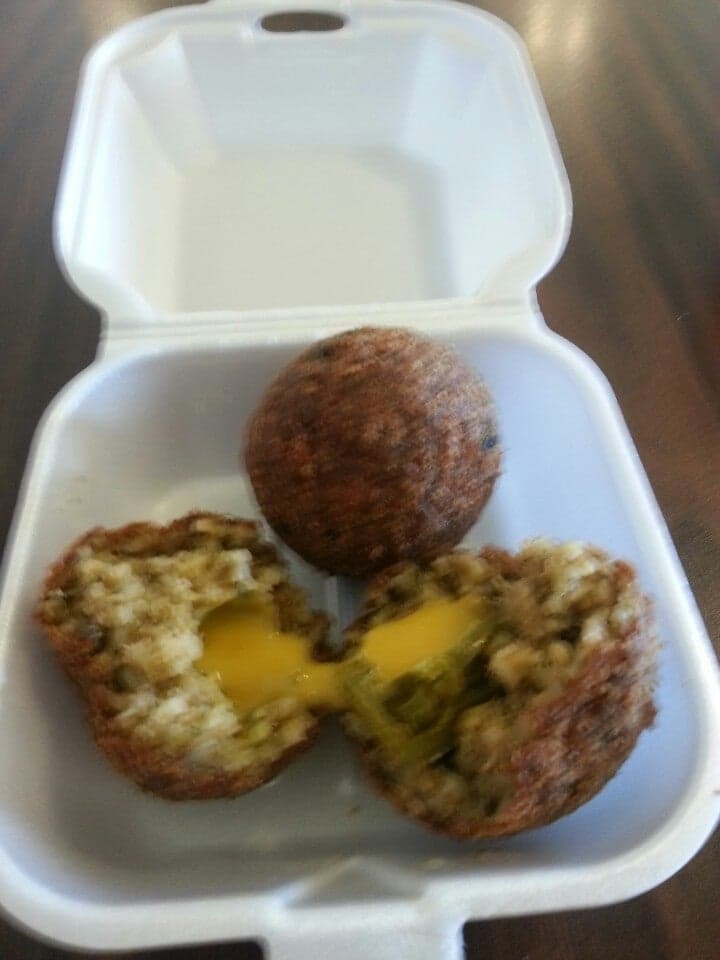 0aef825d-83d8-4d37-a0bd-888257b245fb