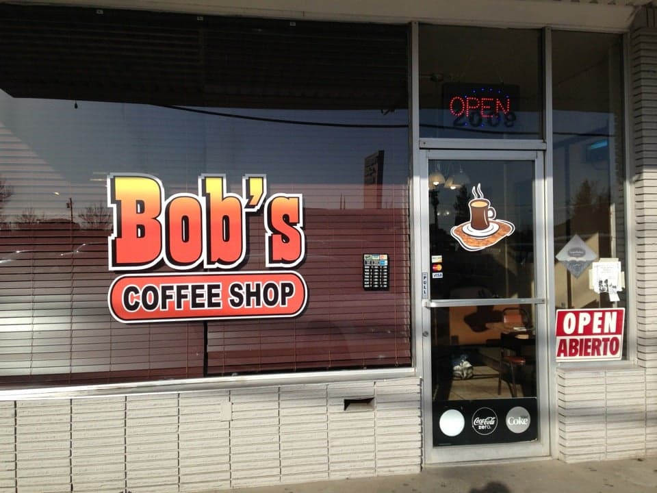 23a8b0ef-4162-479c-bc5b-ca8f5c1db9a4