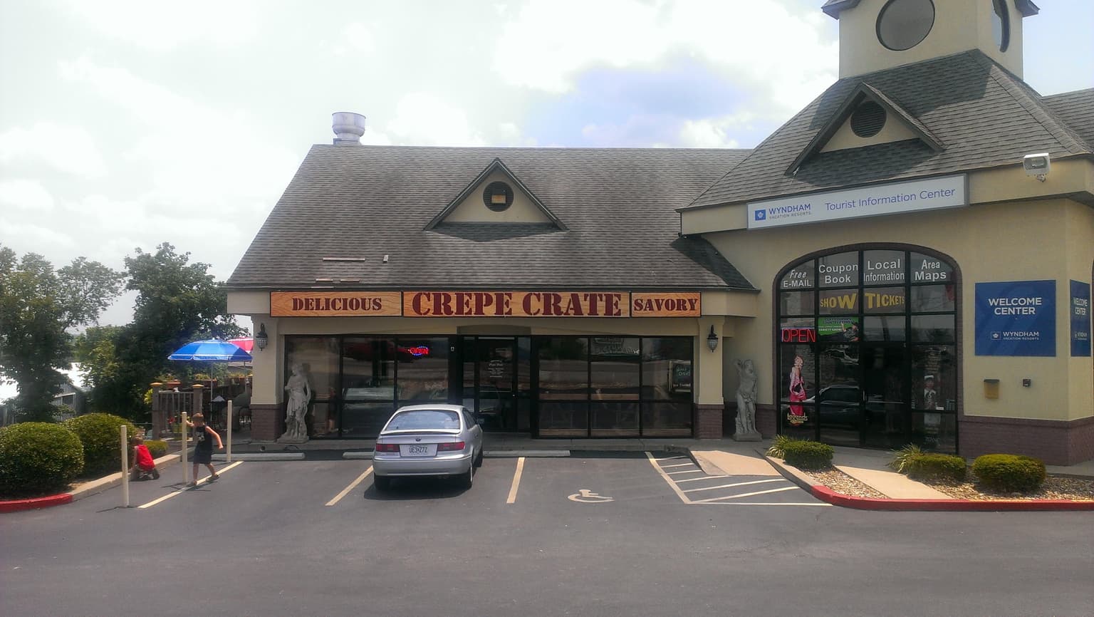 82b88c69-6c91-4b12-885c-eed4ab88a512