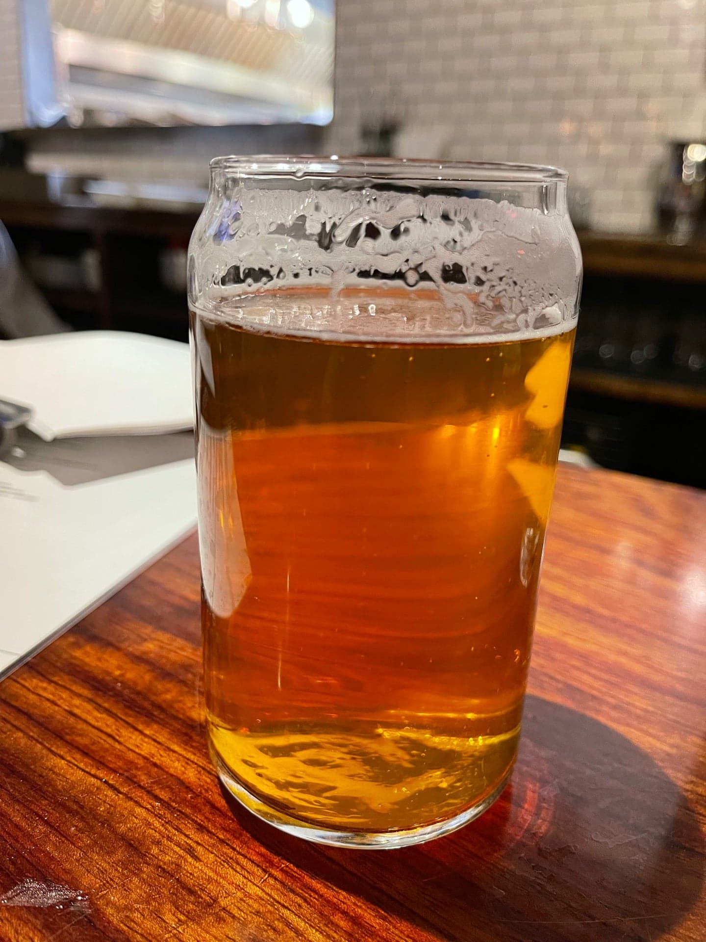 d9117162-f292-4af4-9a42-e3115422b5df