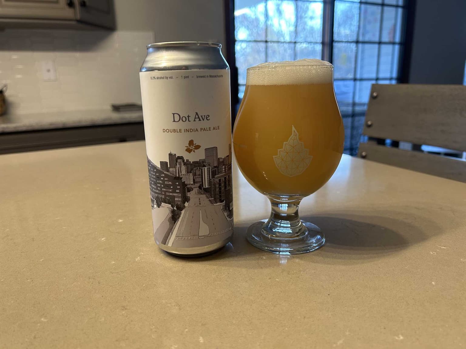 b7037d61-21d9-4b11-8e5f-7c90d9c1924f