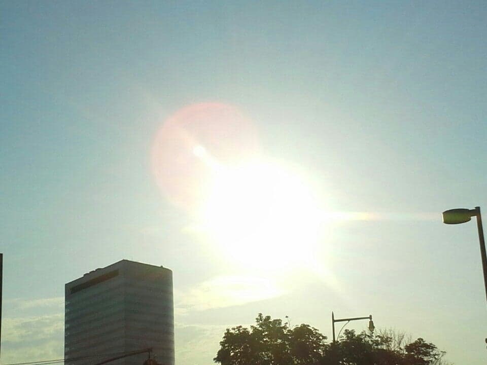 67460ac3-0719-46d6-a1e3-79b6868fa60d