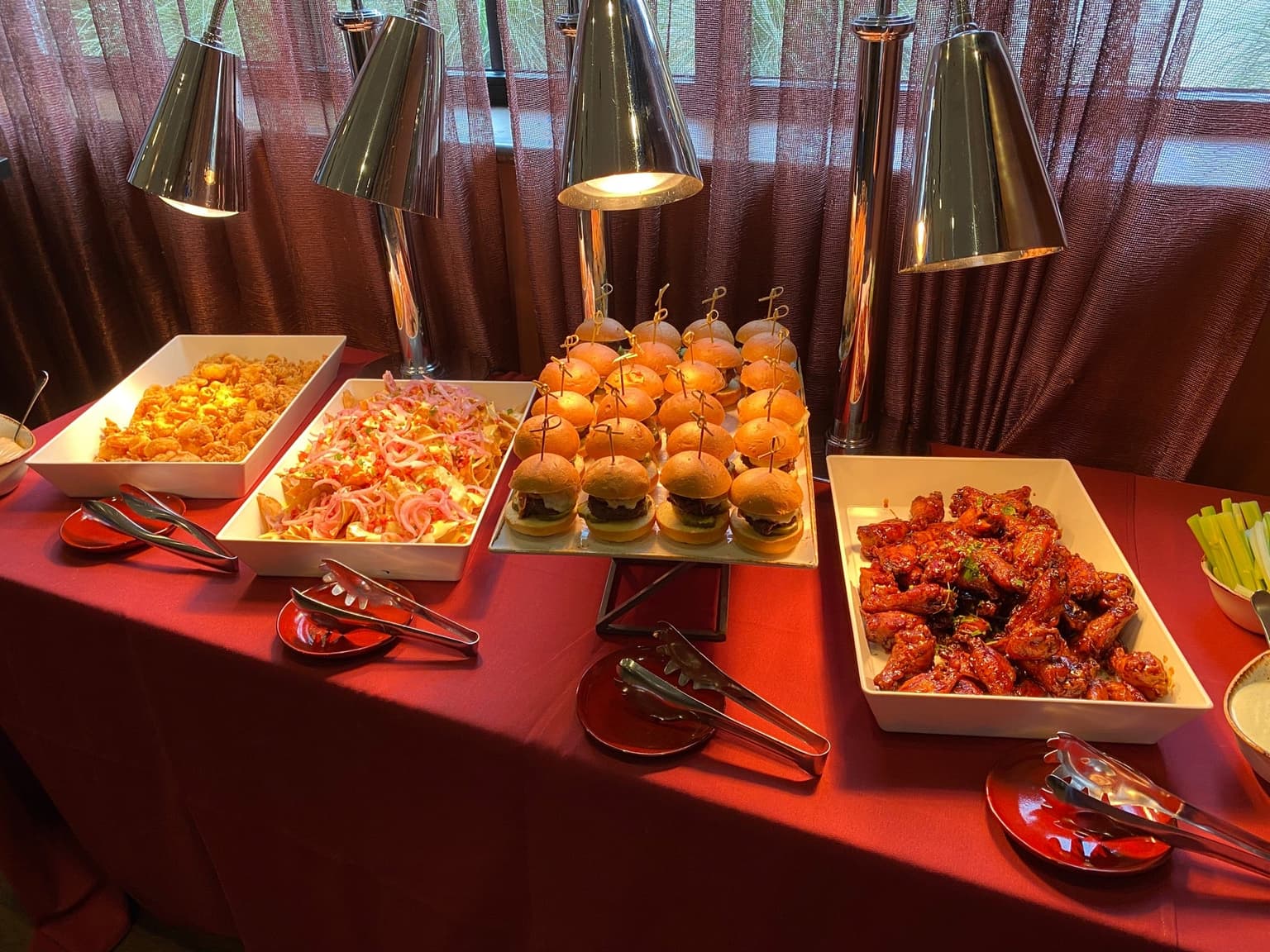 1d9b317d-46fb-41ed-a1d3-08a101225fb3