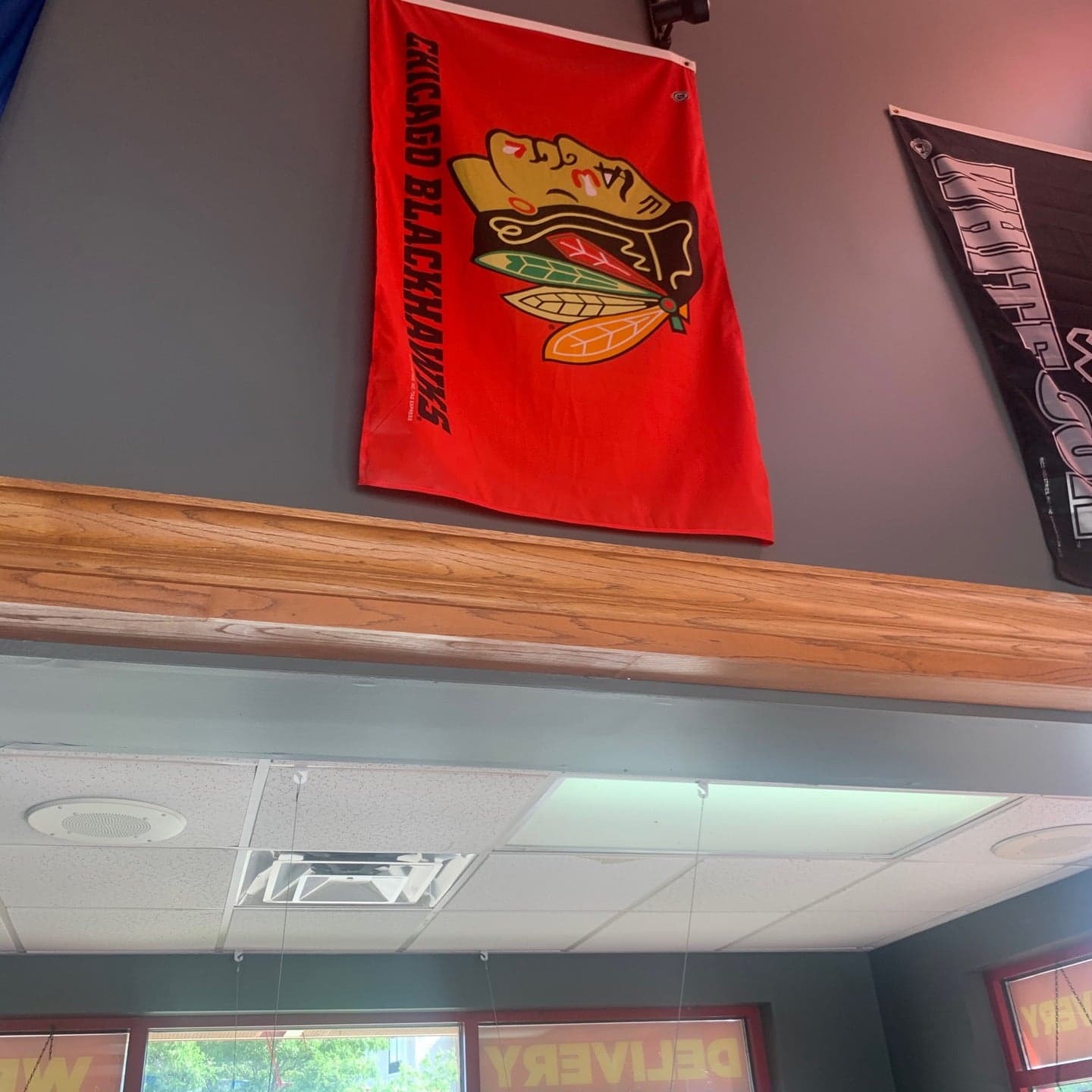 bd64b7ba-ff58-4fe9-95e2-7a548c9ac964