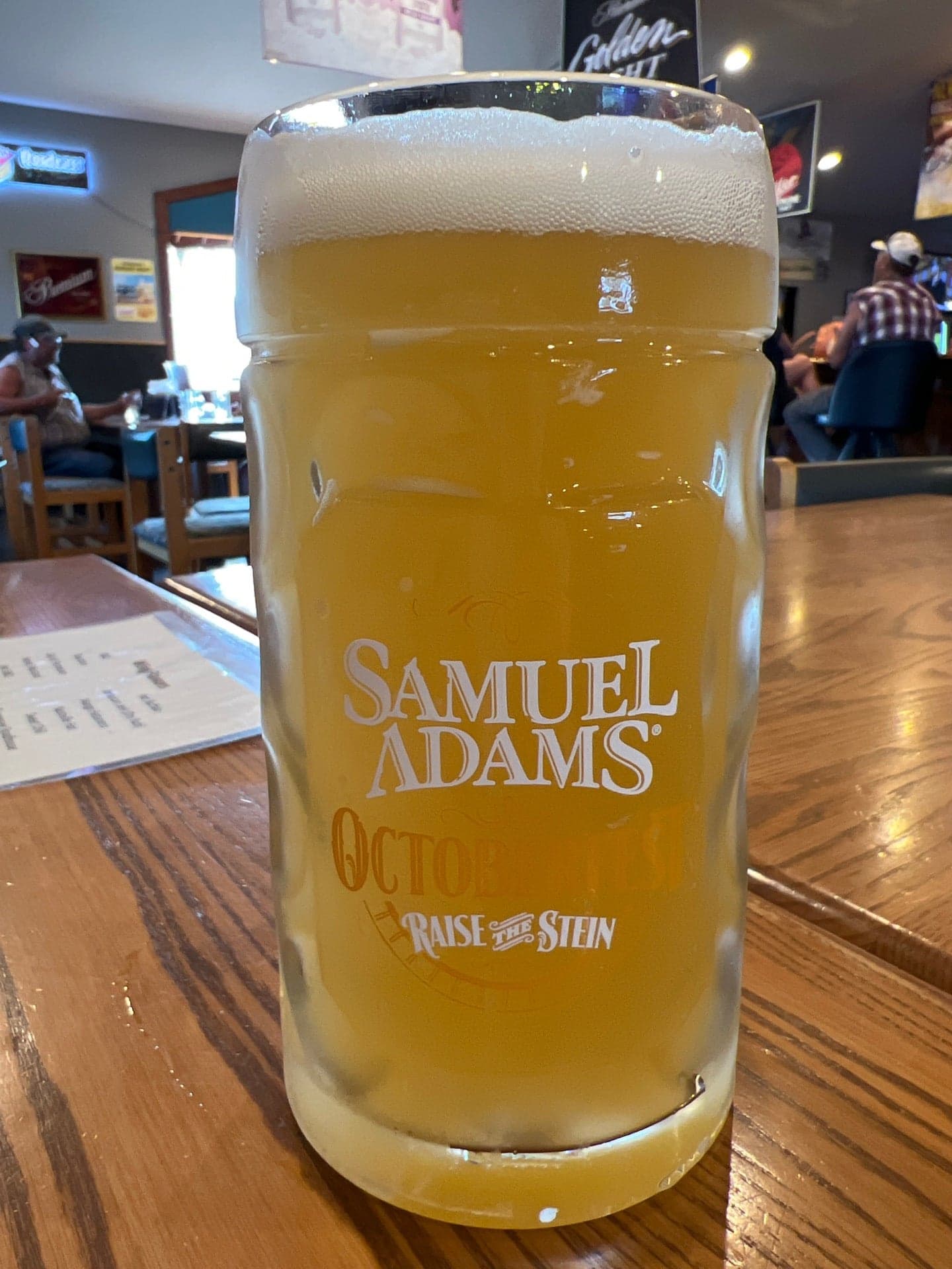 2153e37d-755f-48f9-b830-4835e421100e