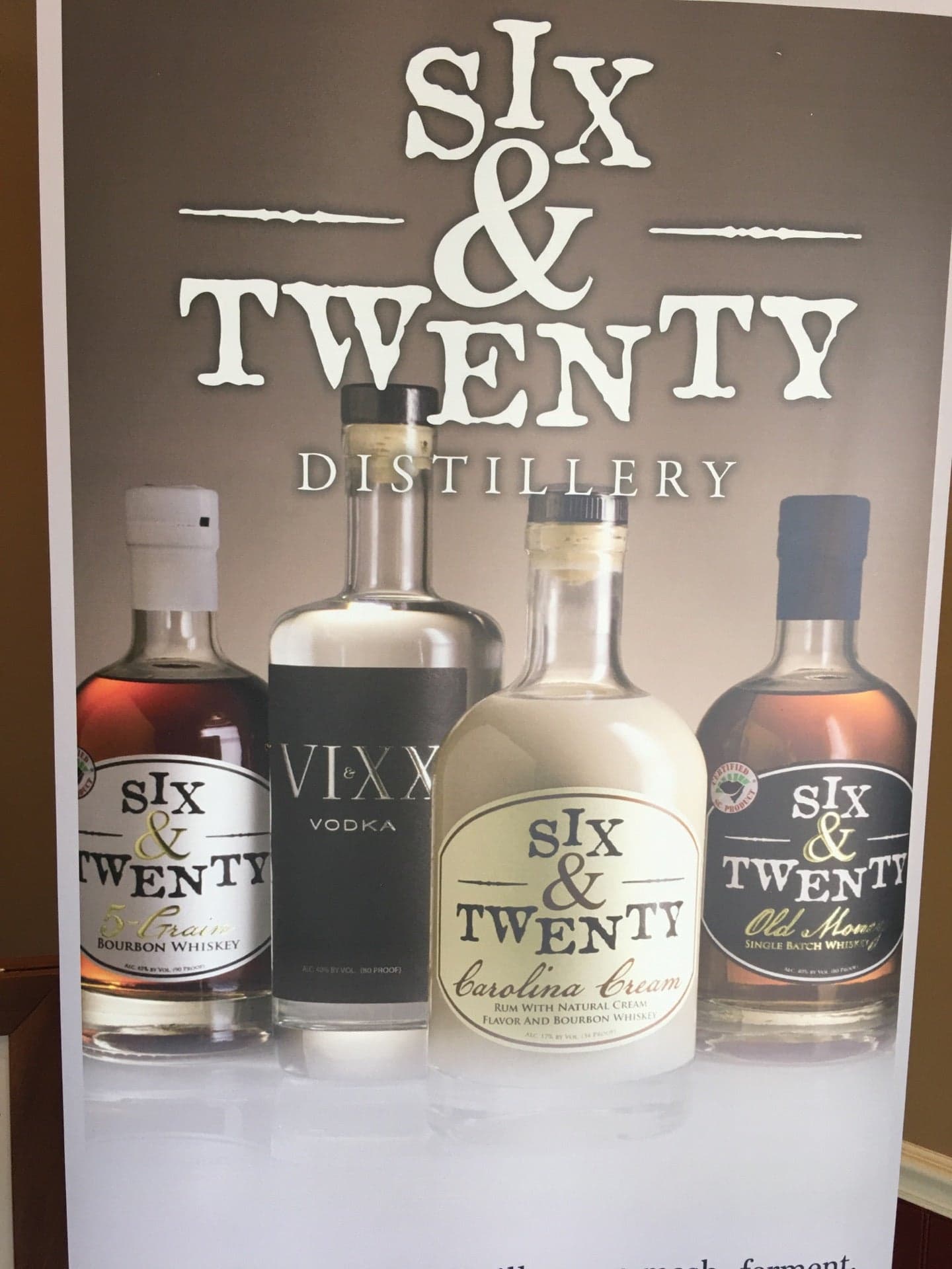 1e55191f-591c-4709-b807-e6dfcaaa0d8b