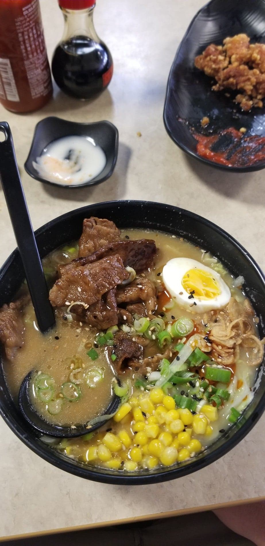 0d3b48ac-8a8d-4d6f-a507-b1e03c1b688e