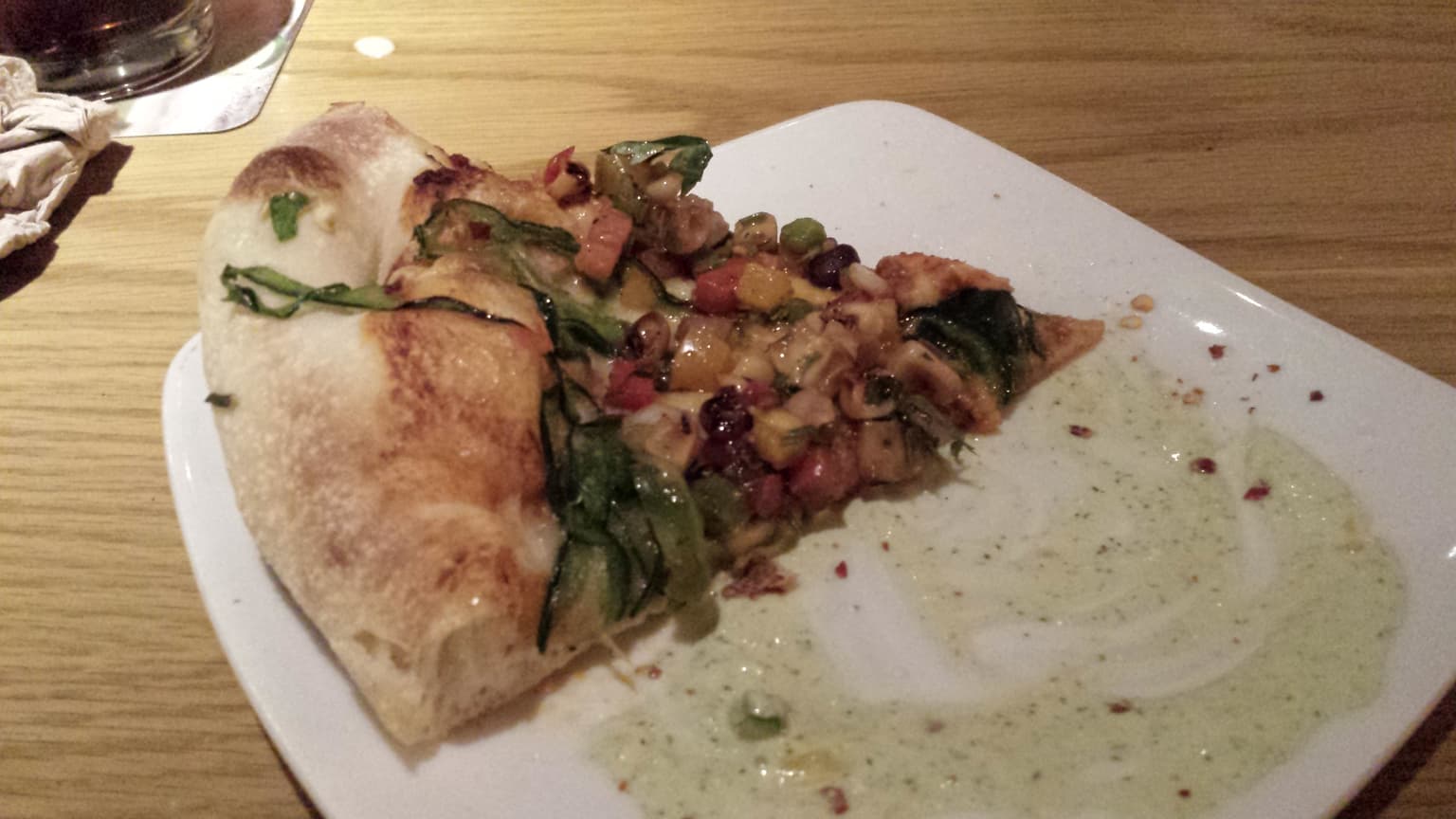 fd852f3c-f021-4cbe-bfd6-9831d6c3867f