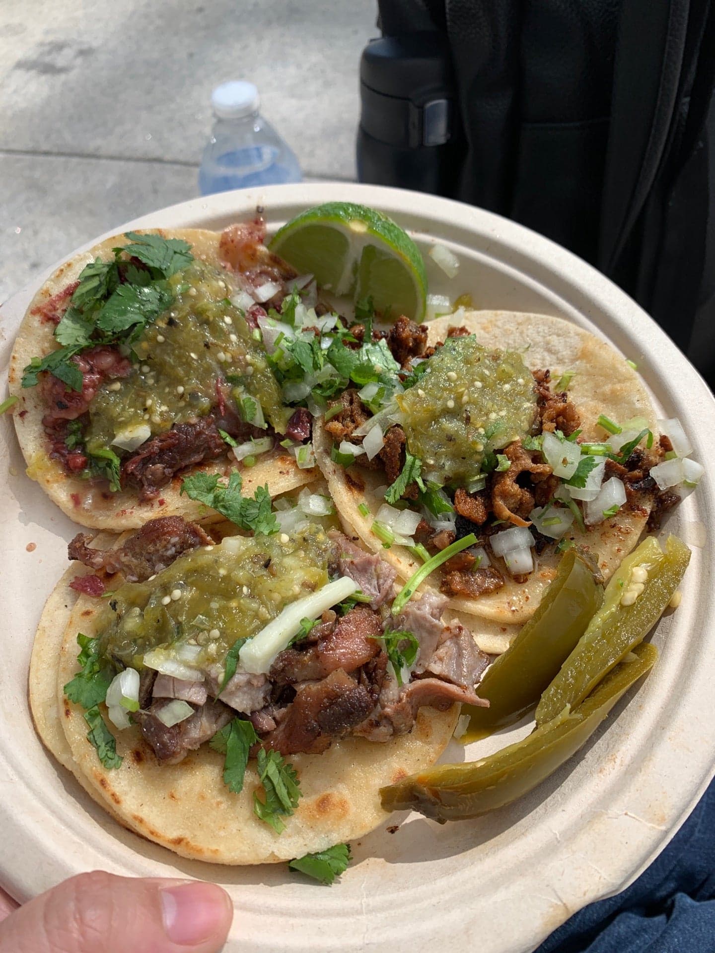 4b80c166-17c1-4bbf-bbd6-d2f4c7e98f32