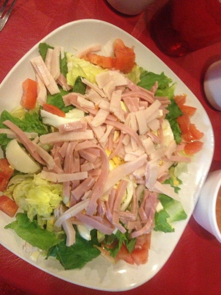 18d80176-f4bb-4ba2-9f29-cceef3e45001