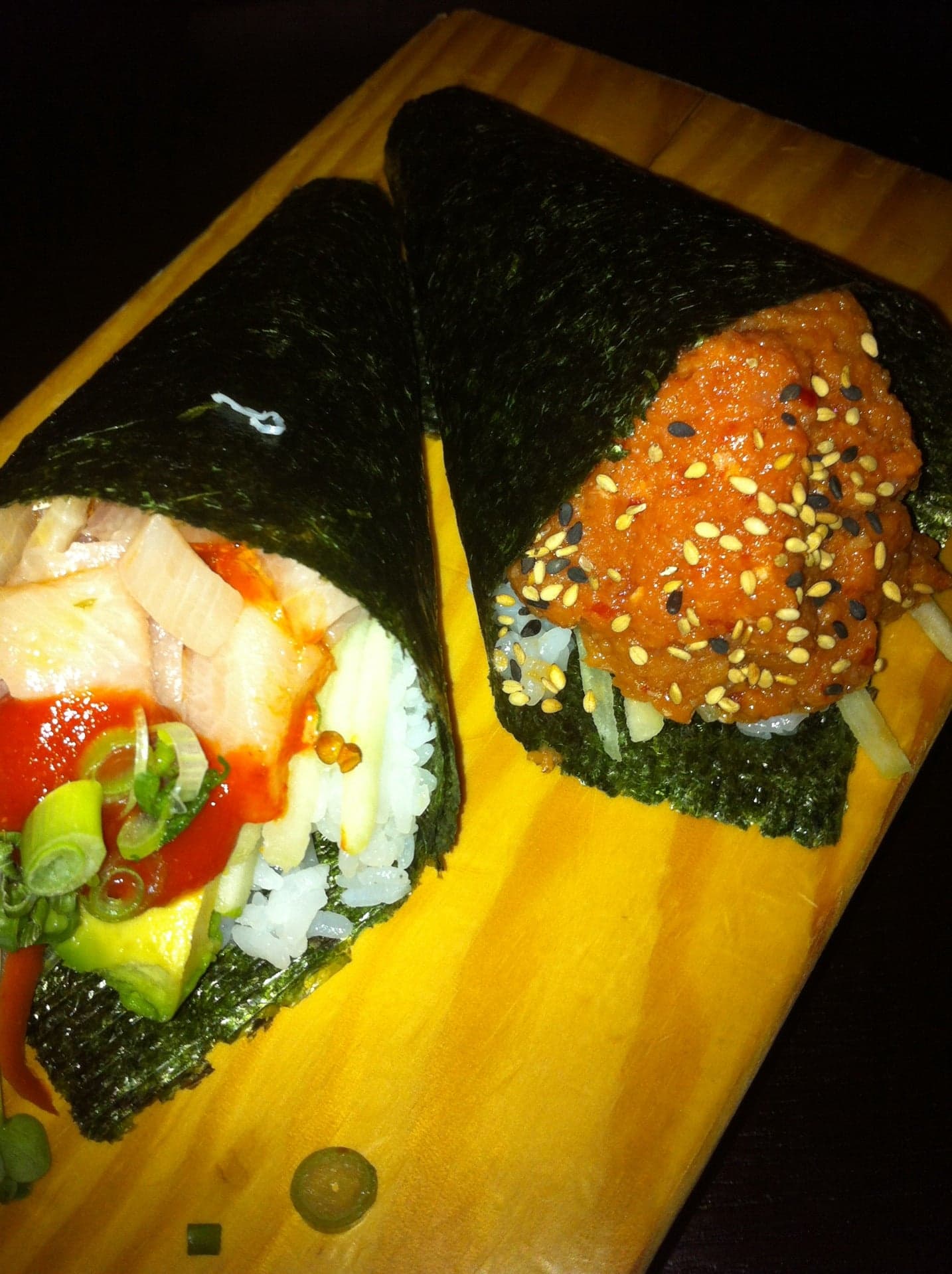 8a148cf2-c867-4188-be51-2cdc5472421c