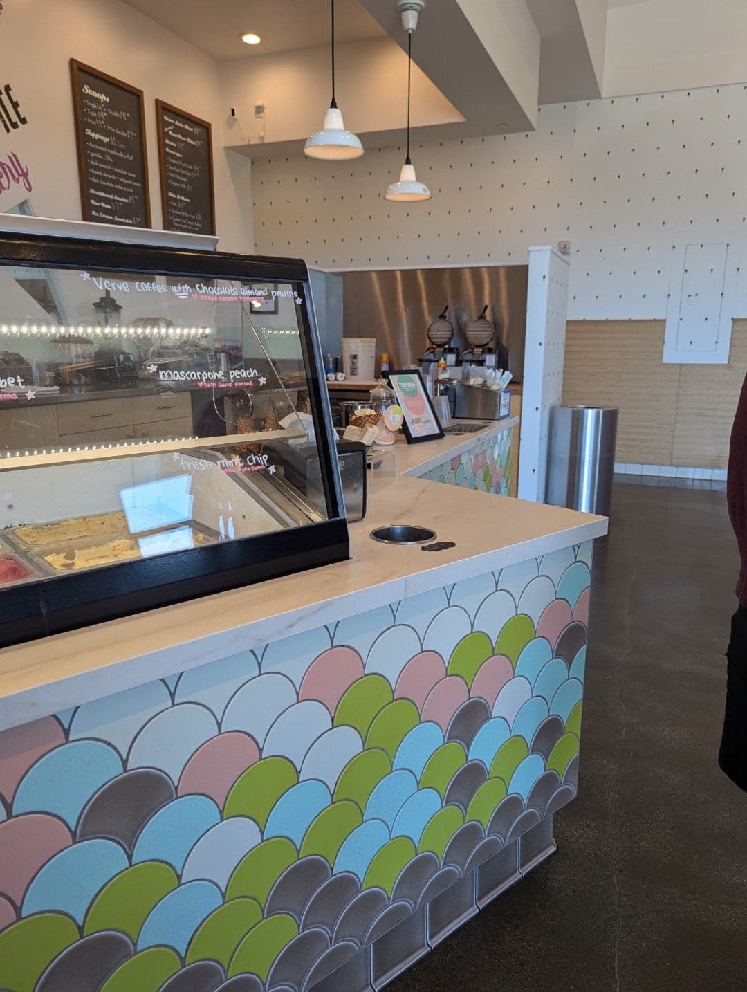 e74d4090-7a90-421b-b109-0fb5a00d2548