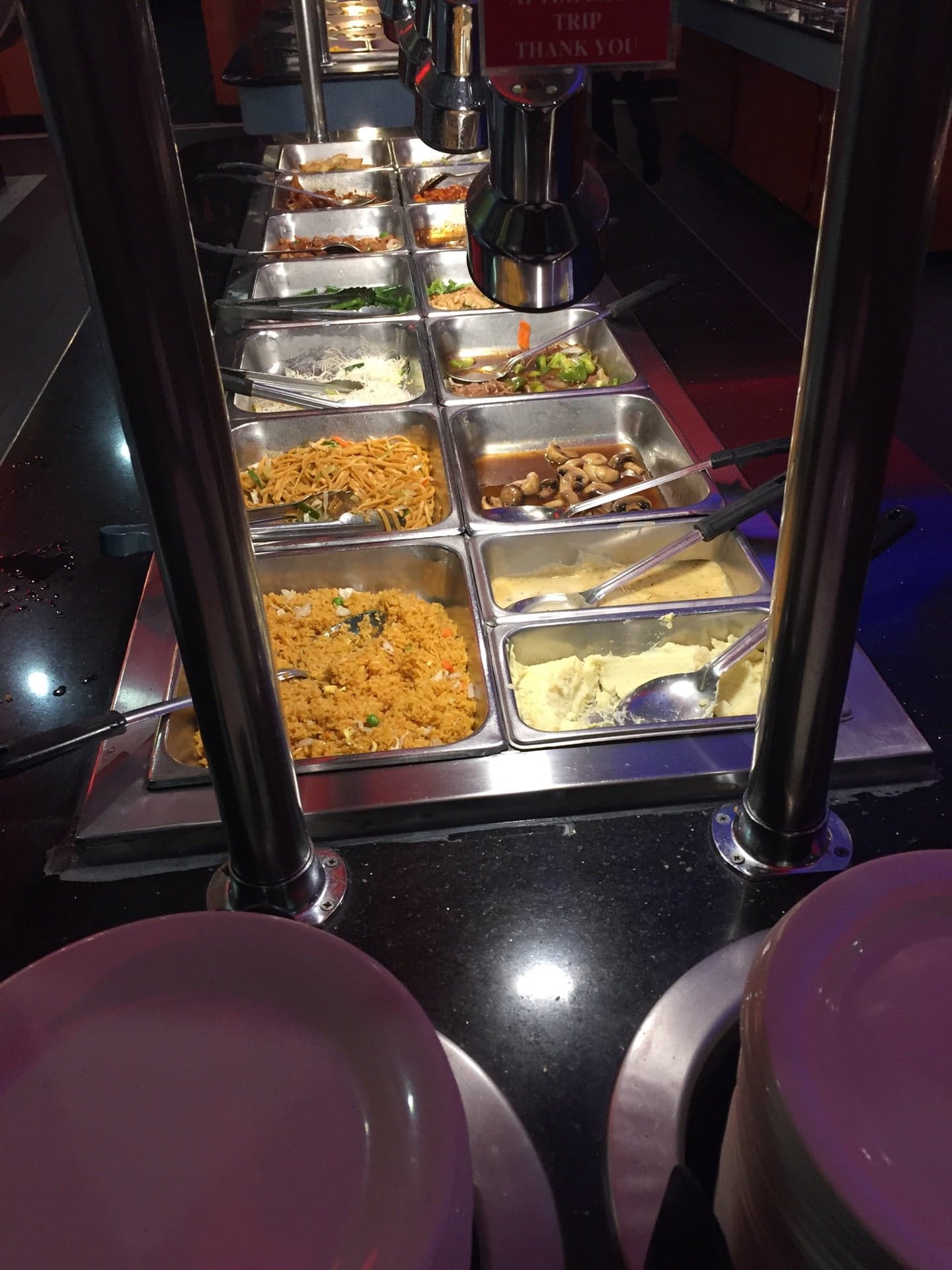 3ac79281-ec63-44f8-89b1-878689ffd33c