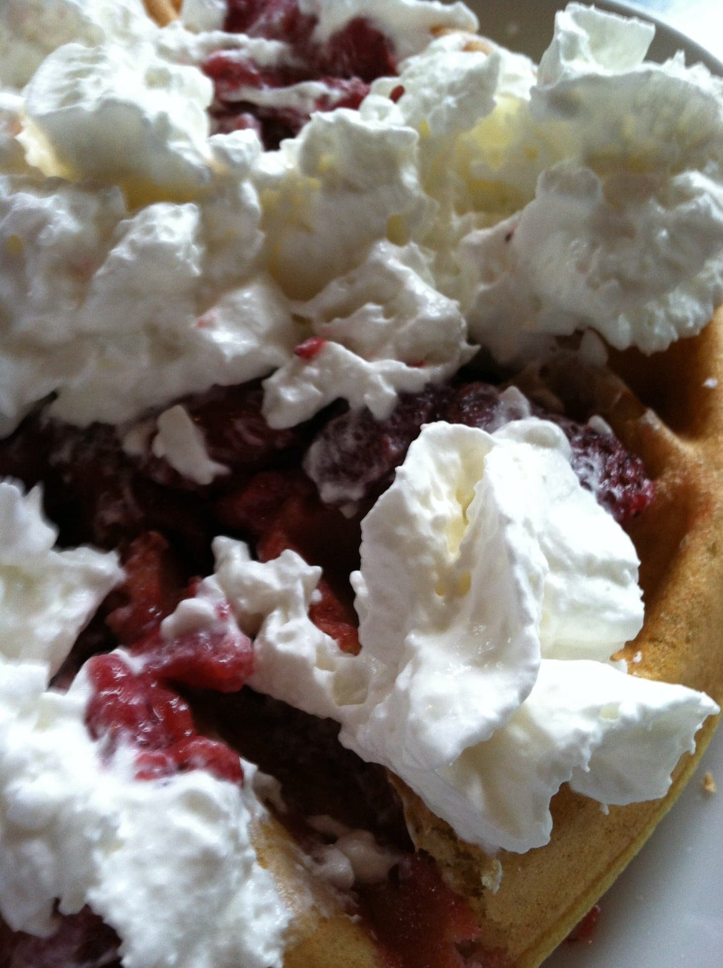 272ef99d-ce73-4090-bf37-23a94e313d18