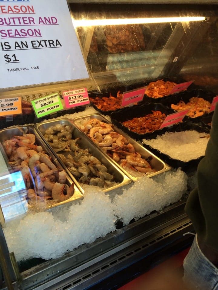 265dc170-1be1-4c5d-babb-7ea9652d3892