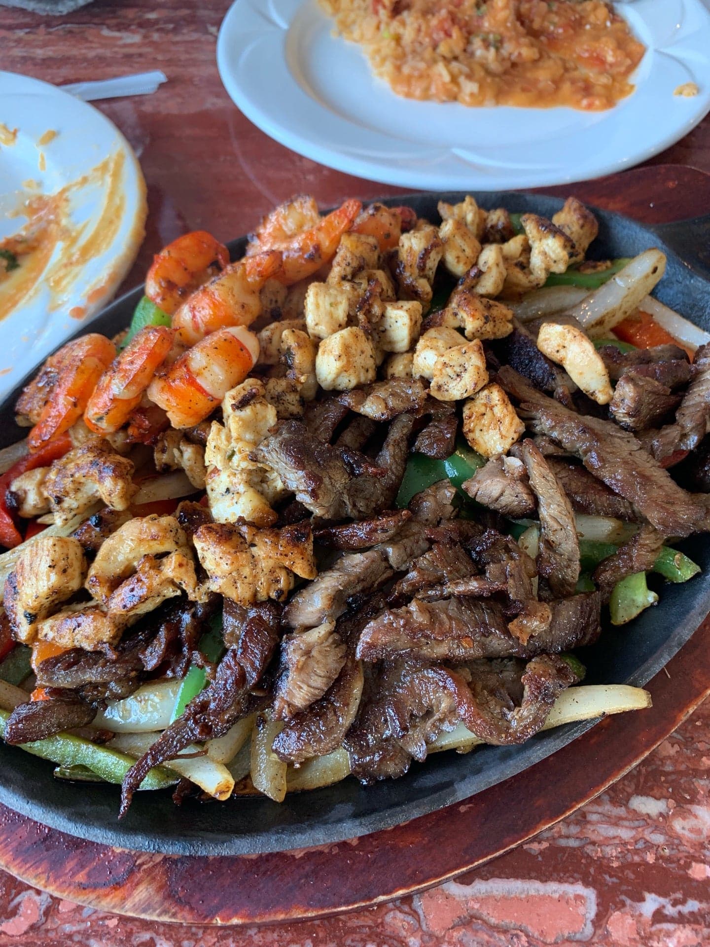 403a862b-0214-4853-864c-a1fb33f9d9e6