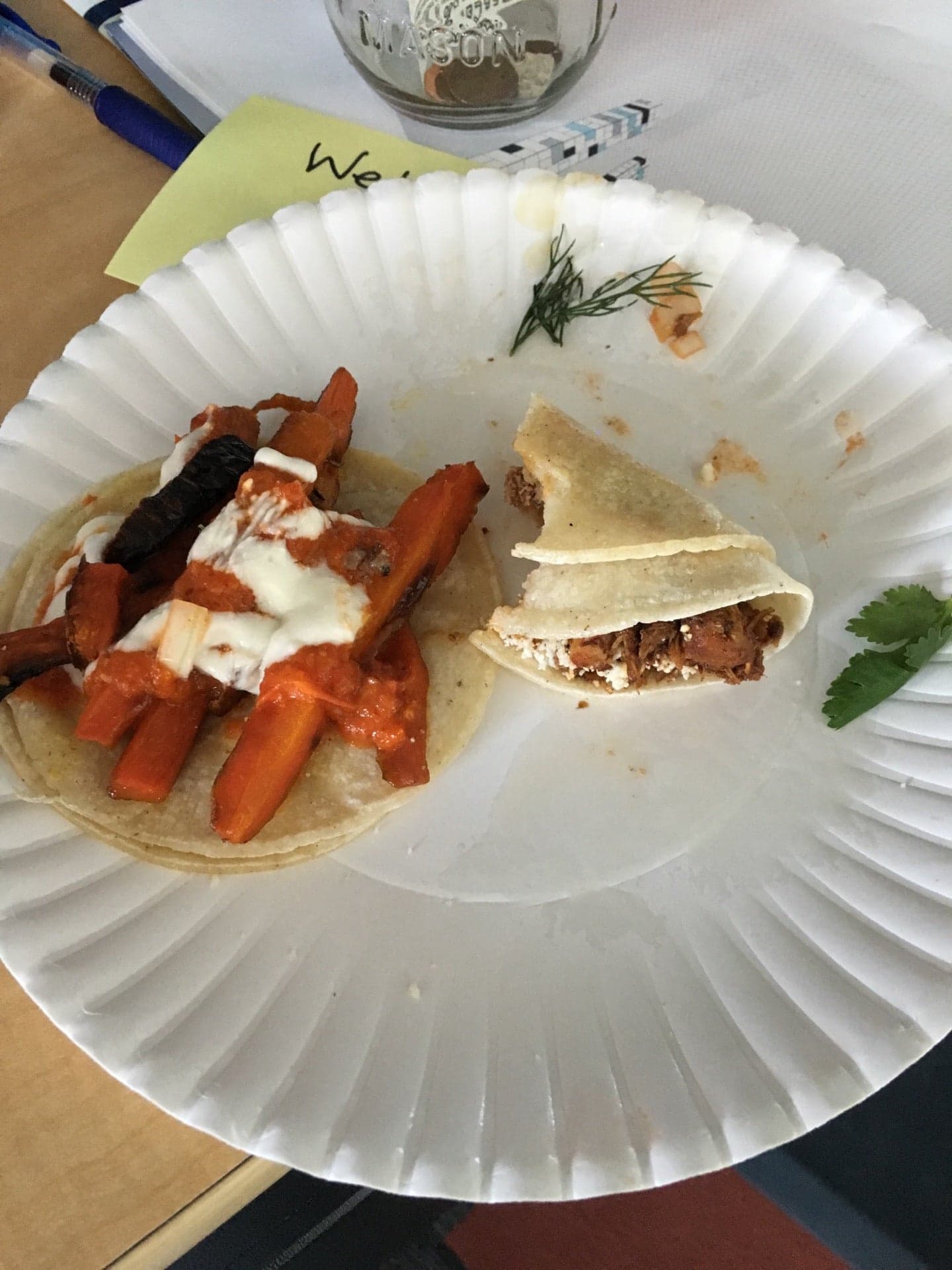 75874026-cb59-4120-b15c-15352af42322