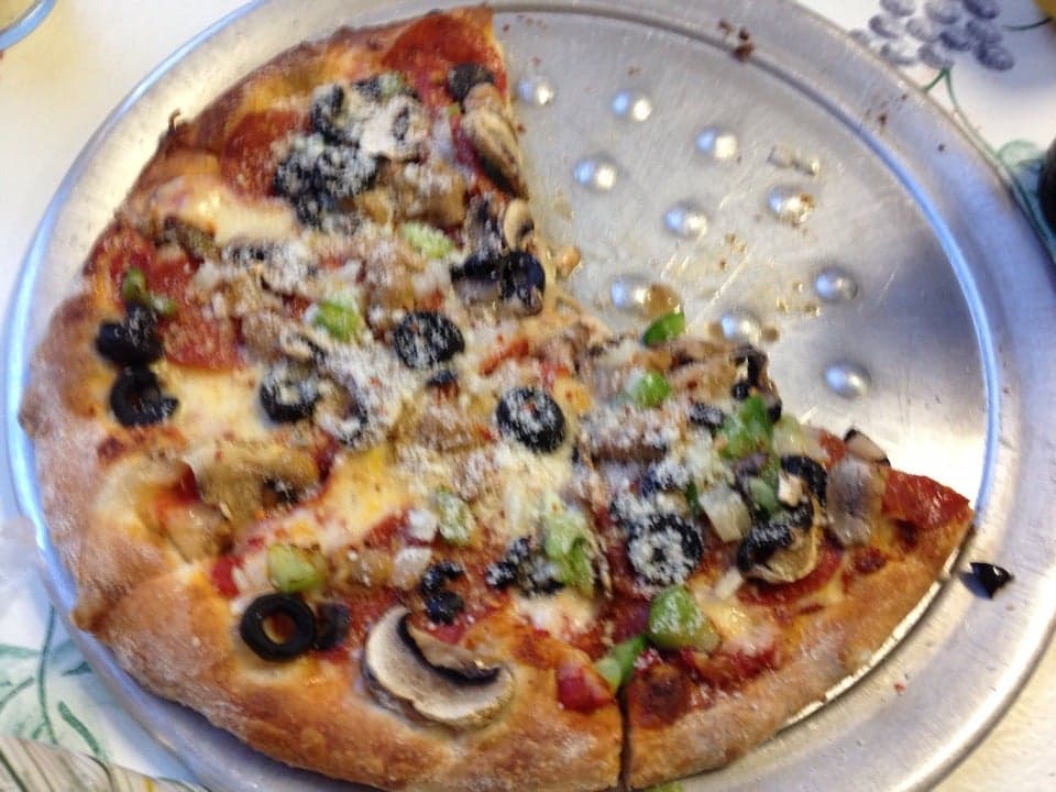 e338cfc5-0701-457e-8937-ac0af5e51836